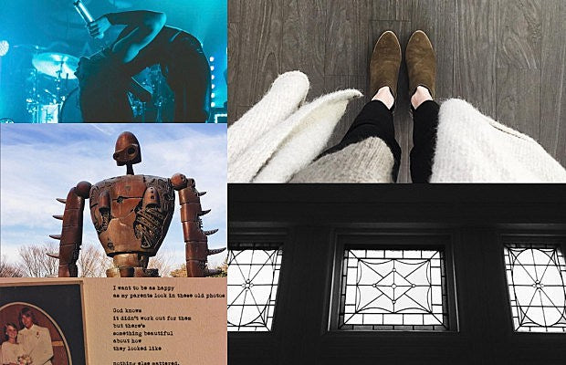 insta_header620