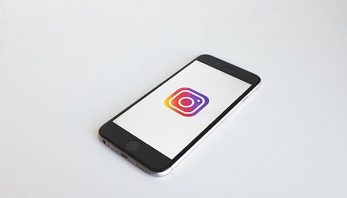 instagram reels-min