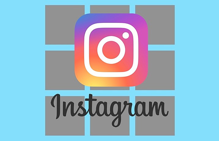 instagram_changing_3x3_grid_news