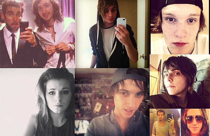 instagram_selfies