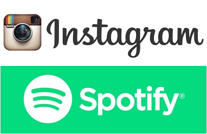 instagramspotify_feature