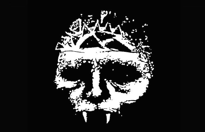 integrity_logo