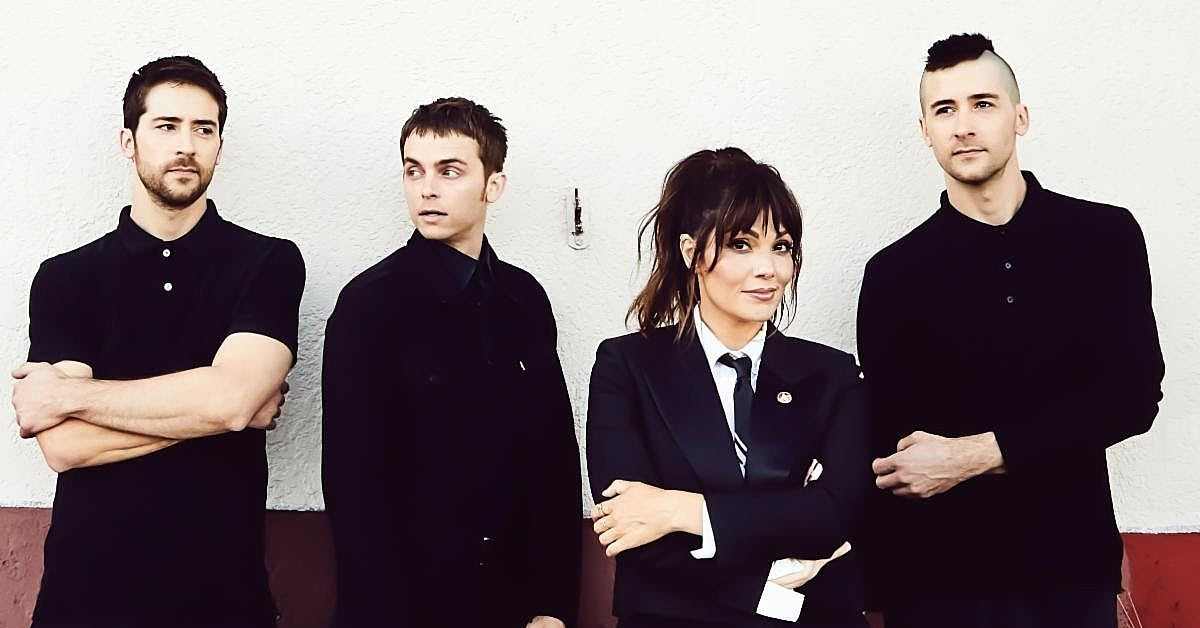 the interrupters anything was better