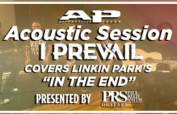 intheend_i_prevail