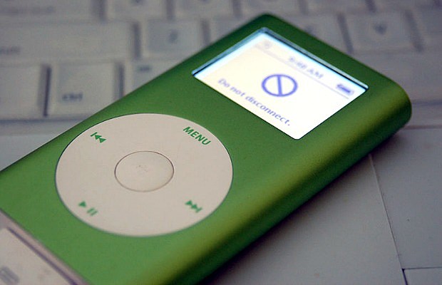 ipod_mini