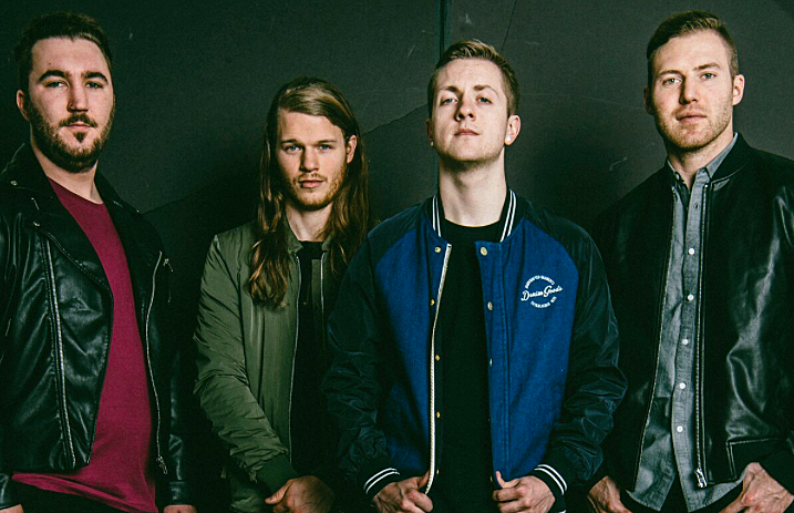iprevailjune2016