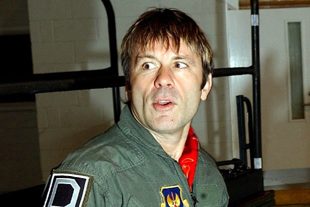 iron_maiden_singer