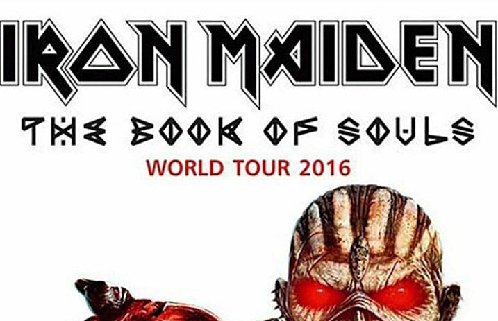 iron_maiden_tour_poster_crop