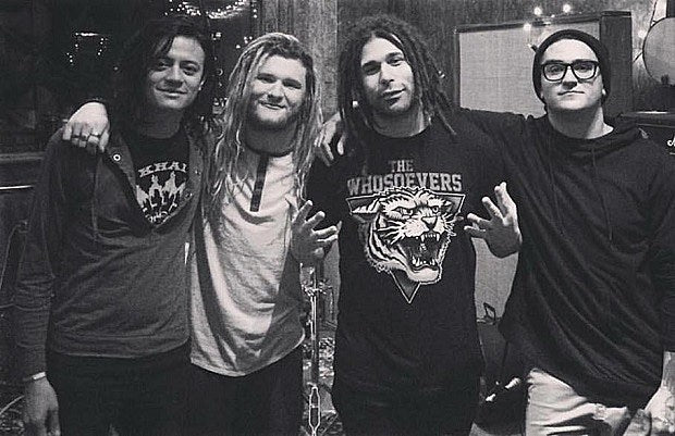 islander-2015