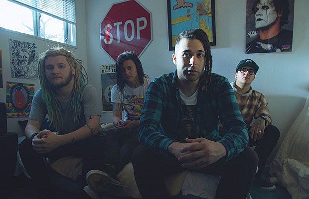 islander-2016