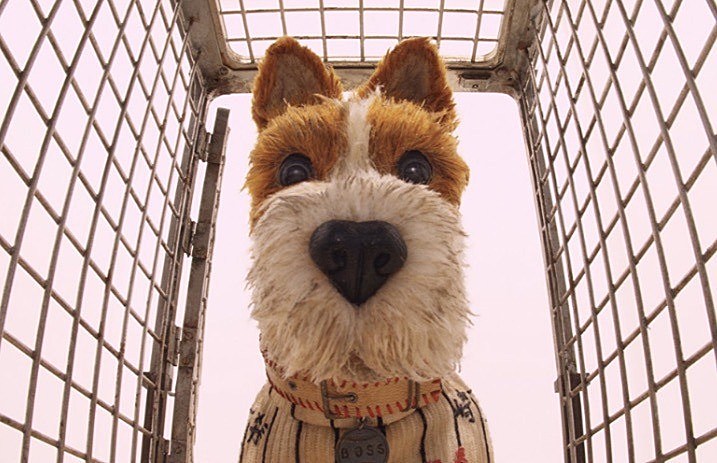 isle_of_dogs