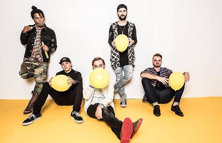 issues-michael_bohn