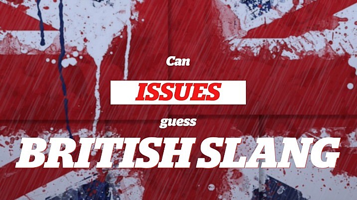 issues-new