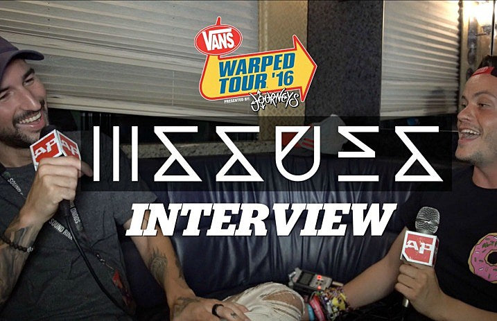issues-web