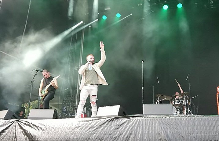 issues_download_fest_2018