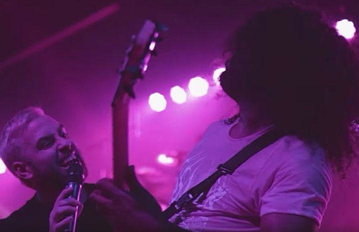 issues_hero_music_video