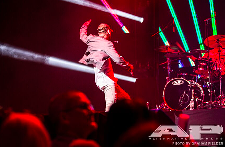 issues_live_2016_apmas