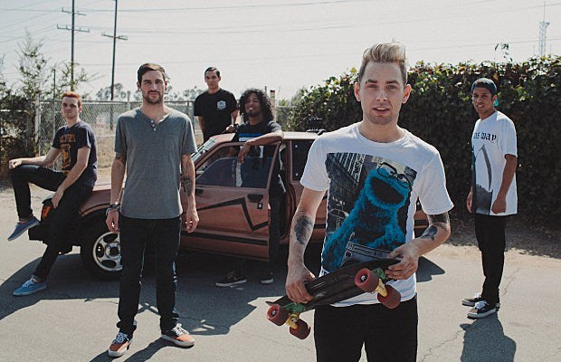 issues_new_2014
