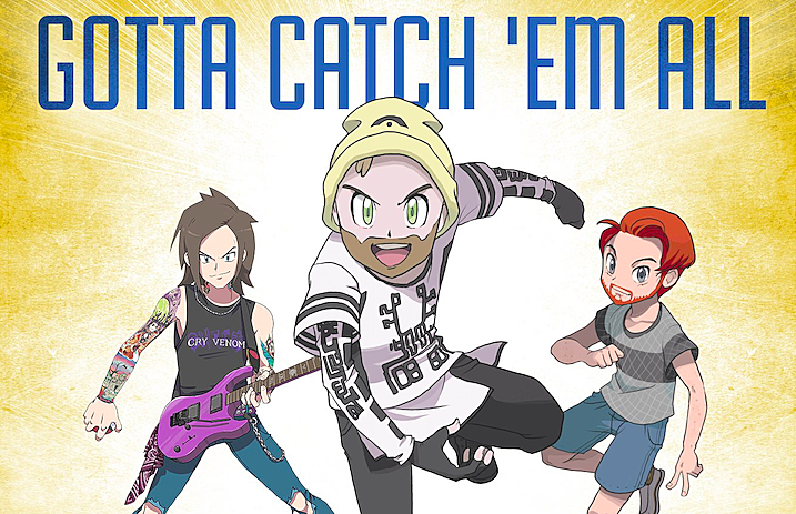 issues_pokemoncover