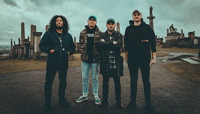 Issues 2019