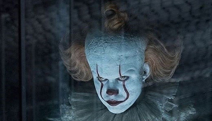 it chapter two pennywise