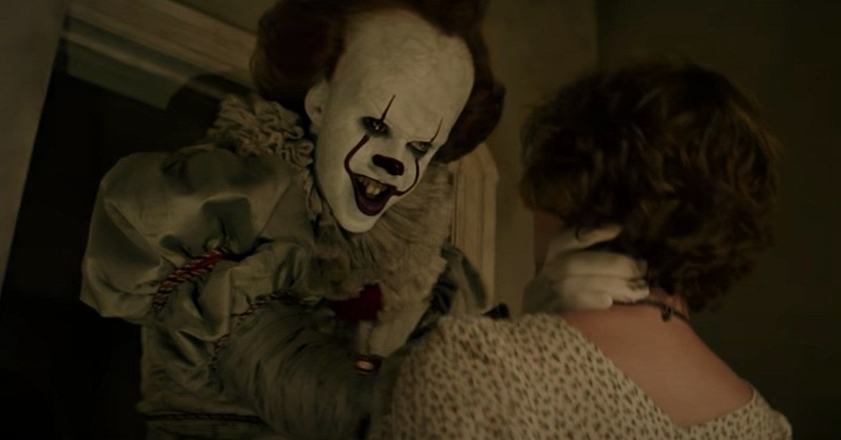 it-prequel-series