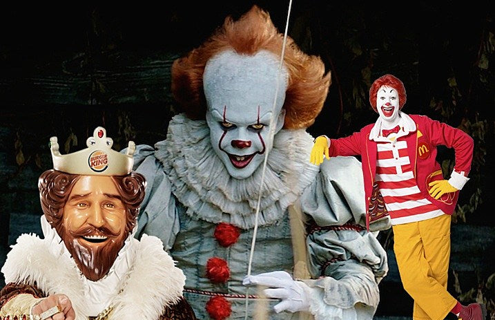 it_movie_burger_king_mcdonalds_russia