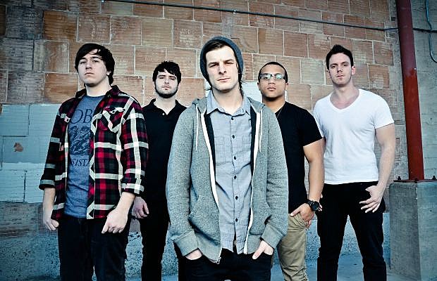 ithebreather2012