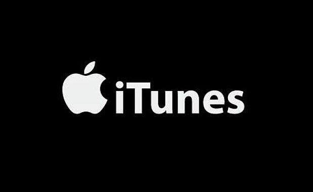 itunes_2014