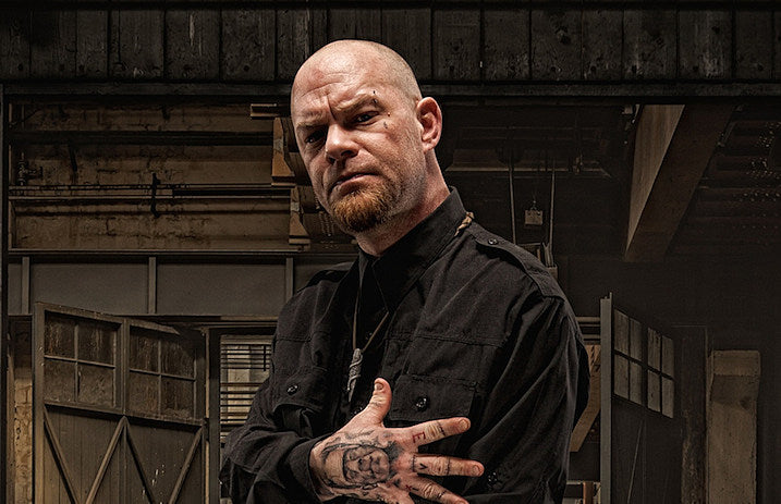 ivanmoody_5fdp_2015