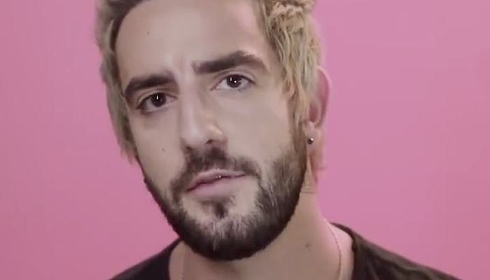 jack barakat whohurtyou
