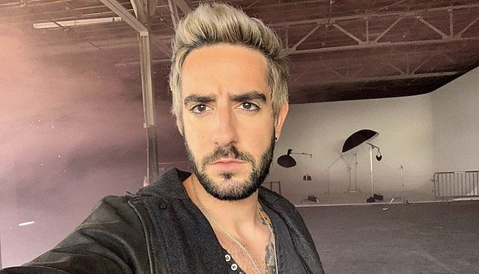 jack barakat