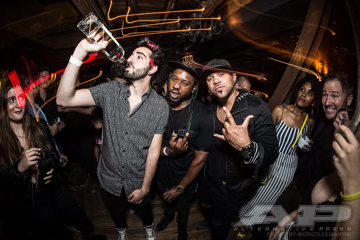 jack-bday-@grizzleemartin-13-jack-and-drummer-of-ghost-town