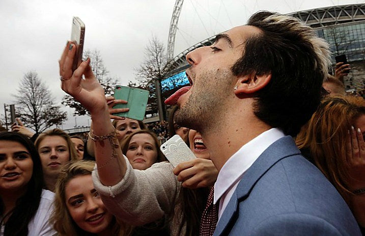 jack_barakat
