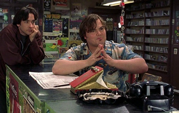 jack_black_record_store