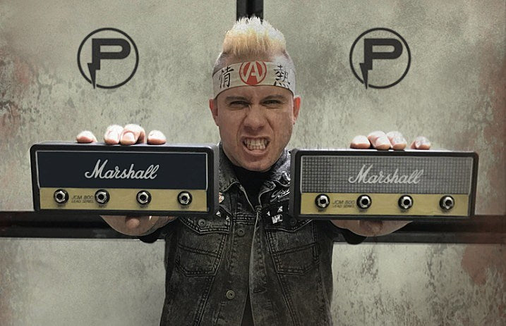 jack_rack_dan_header