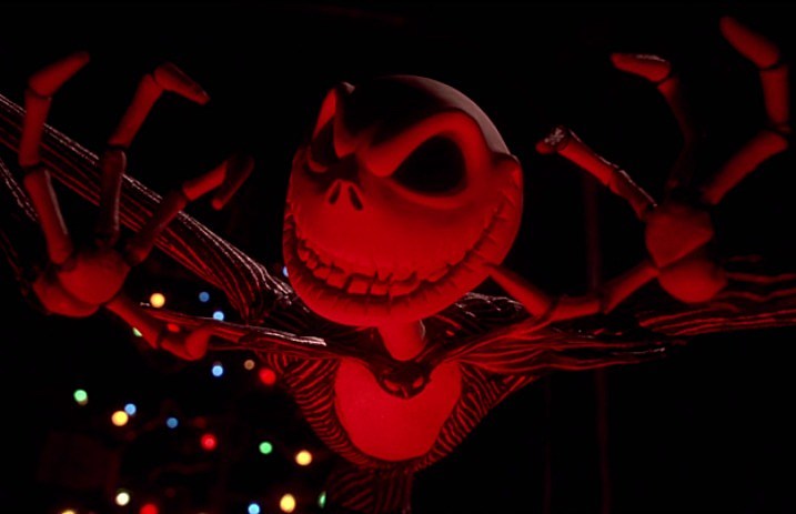 jack_skellington_header_2016