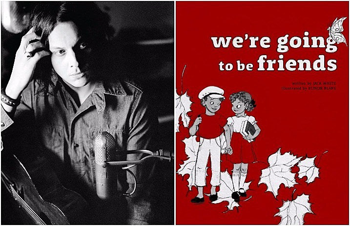 jack_white_childrens_book