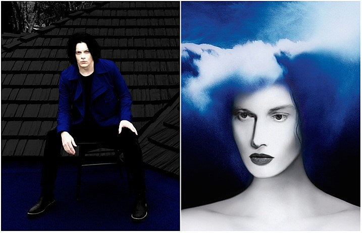 jack_white_corporation_new_song
