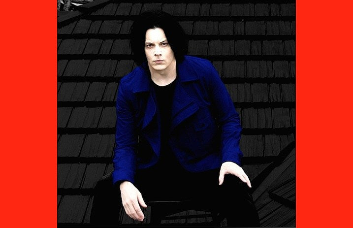 jack_white_rock_n_roll_needs_new_blood