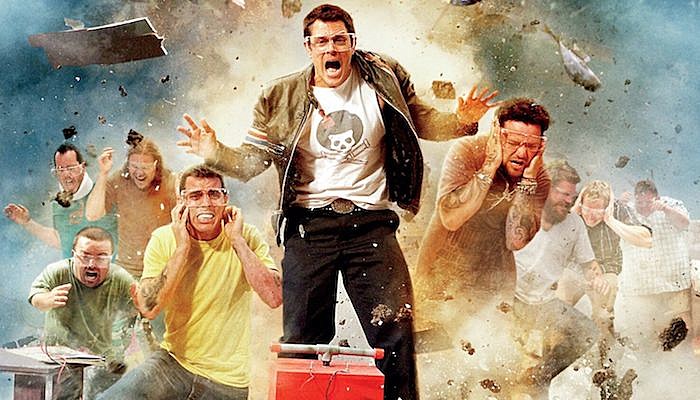 jackass 4 johnny knoxville steve-o