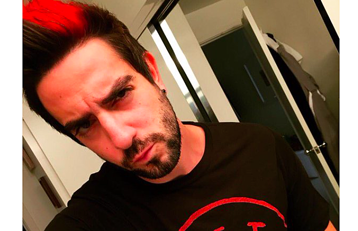 jackbarakatmay2016