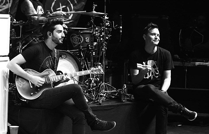 jackblink1_header