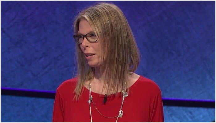 jackie fuchs x jeopardy x runaways