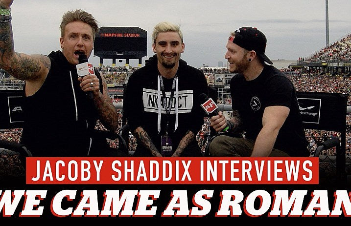 jacoby-we-came-as-romans-web