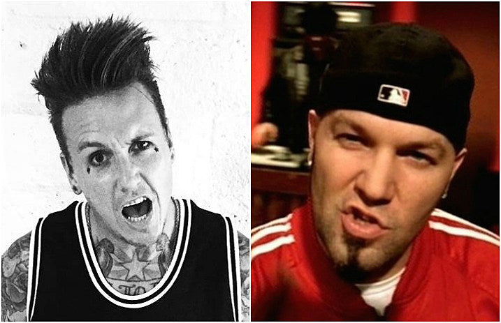 jacobyshaddix_freddurst_2017