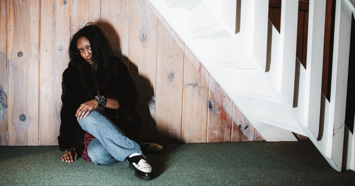 jahnah camille what do you do video watch