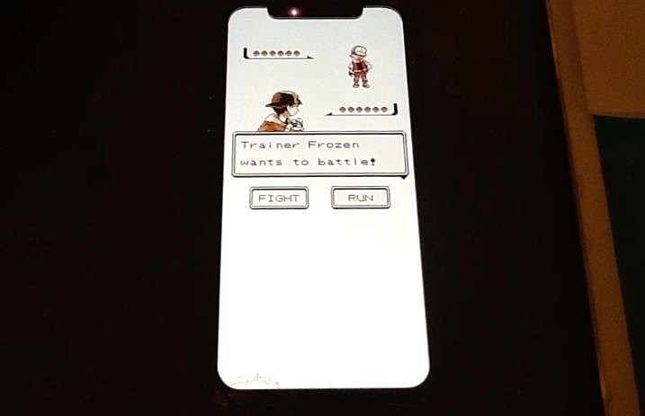 jailbroken_iphone_pokemon_battles
