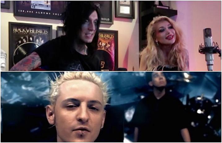 jakepitts_linkinpark_cover_aelonia
