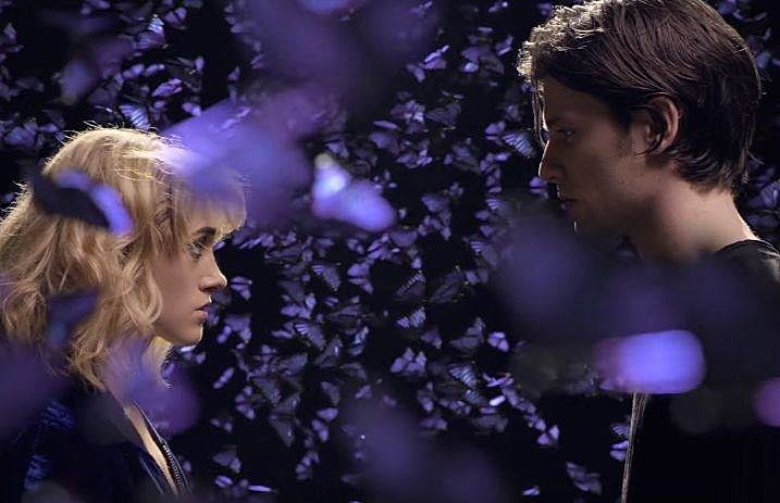 james_bay_wild_love_natalia_dyer